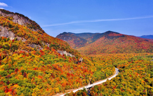 1755394 (a): :1920x1200